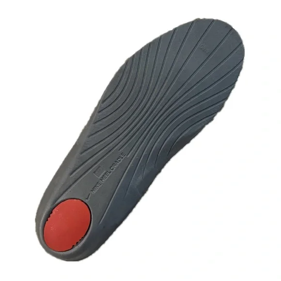Athletic Shoes Nike Metcon Insole Replacement Nike Heel Cradle